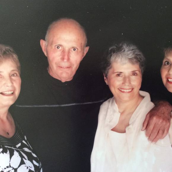 Meet your Posher, Bev - Picture 1 of 1